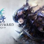 ff14 a realm reborn wallpaper heavensward 2