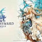 ff14 a realm reborn wallpaper heavensward 3