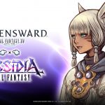 ff14 a realm reborn wallpaper heavensward 4