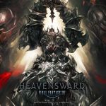 ff14 a realm reborn wallpaper heavensward 5