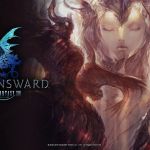 ff14 a realm reborn wallpaper heavensward 6
