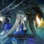 ff14 a realm reborn wallpaper heavensward 7