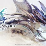 ff14 a realm reborn wallpaper heavensward 8
