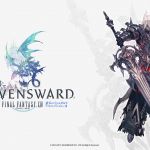 ff14 a realm reborn wallpaper heavensward