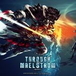 ff14 a realm reborn wallpaper through the maelstrom 4