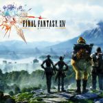 ffxiv wallpaper 1