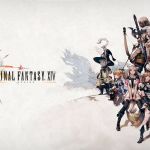 ffxiv wallpaper 5