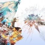 ffxiv wallpaper 7
