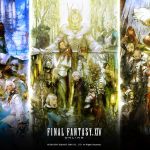 ffxiv wallpaper 8