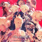ffxiv wallpaper 9