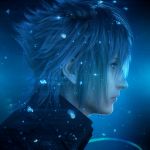 ff15 xv wallpaper 3
