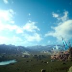 ff15 xv wallpaper 6