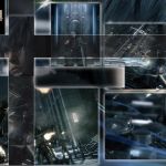ff15 xv wallpaper ff versus 3