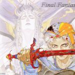 ff2 shinlord 1024 768