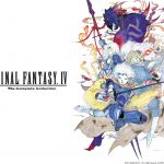ff4 the after years wallpaper 10