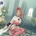 ff4 the after years wallpaper 1