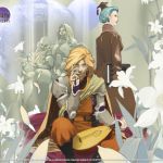 ff4 the after years wallpaper 3