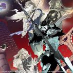 ff4 the after years wallpaper 4