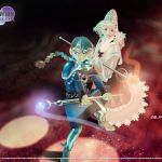 ff4 the after years wallpaper 5