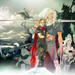ff4 the after years wallpaper 6