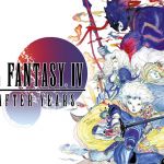 ff4 the after years wallpaper 9