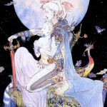 ff5 butz lenna 1024