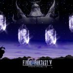 ff5 four crystals 800