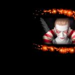 ff6 wallpaper dark kefka