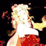 ff6 wallpaper terra