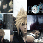 ff7 advent children wallpaper 14