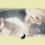 ff7 advent children wallpaper 16