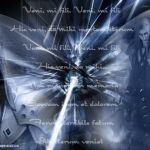 ff7 advent children wallpaper 18