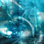 ff7 advent children wallpaper 19