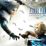 ff7 advent children wallpaper 21