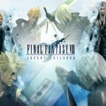 ff7 advent children wallpaper 23
