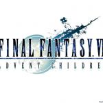 ff7 advent children wallpaper 6