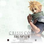 ff7 crisis core wallpaper 11