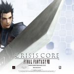 ff7 crisis core wallpaper 13