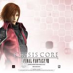 ff7 crisis core wallpaper 14