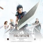 ff7 crisis core wallpaper 15