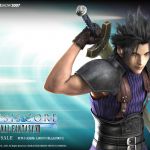 ff7 crisis core wallpaper 1