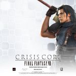 ff7 crisis core wallpaper 3