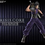 ff7 crisis core wallpaper 5