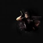 ff7 crisis core wallpaper 6