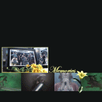 ff7 wallpaper memories