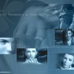 ff8 wallpaper lagunas memory