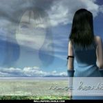 ff8 wallpaper rinoa