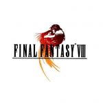 ff8 wallpaper title screen