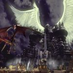 ff9 wallpaper 1