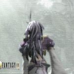 ff9 wallpaper kuja